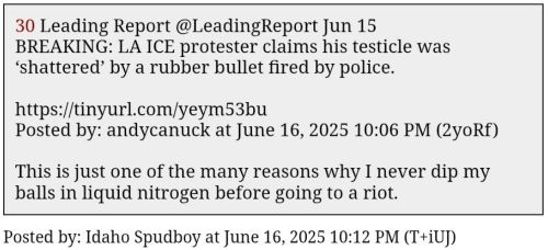 Idaho 6-21.JPG